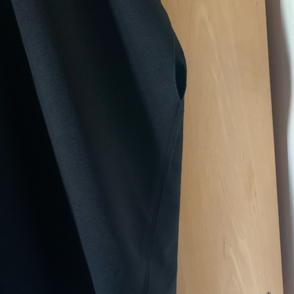 Black zara shirt size XL - Picture 2 of 5